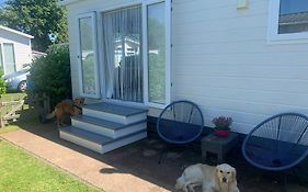 N 9Strandnahes, Hunde-Familienfreundliches Ferienhaus